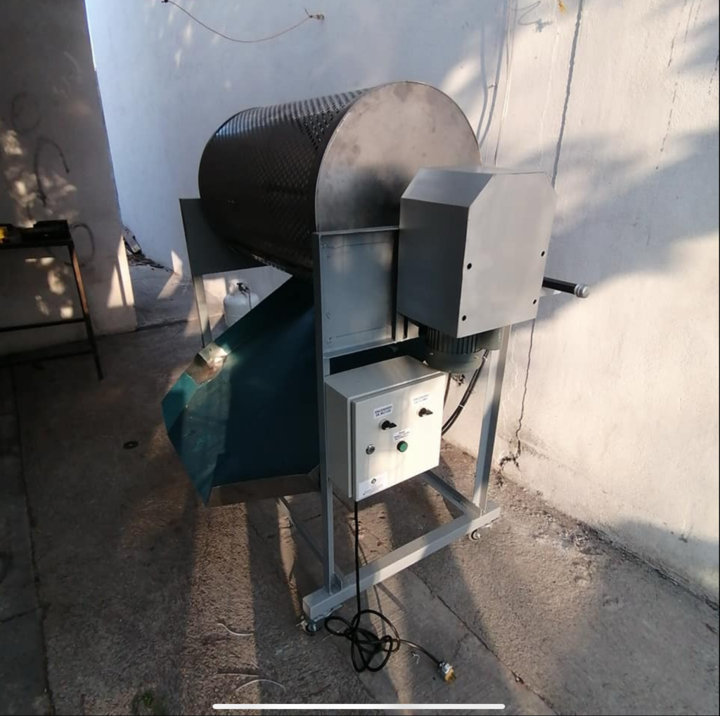 asador1