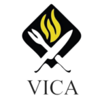 vica.xasdigital.com